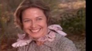 La Petite Maison Dans La Prairie Caroline Ingalls Youtube