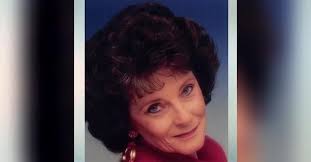 Carolyn Sue Endicott Obituary