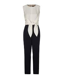 Max Mara Jumpsuit