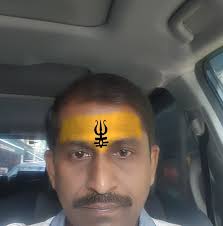 Looking for Indian maid who can speak basic english and take care of 4  month old baby. Salary $400 and 1off day