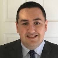 Benjamin Perlman Email & Phone Number