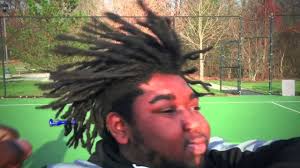 How fights get started 🤣