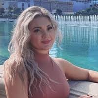 Abigail Sheets, Notary Public in Southgate , KY 41071