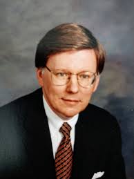 Music Leaders & Office Staff — Woodlawn Baptist Church