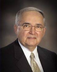 Celebrating the life, ministry of Paul Cunningham Jr.