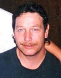 Walter Shores Obituary