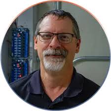 Our Team Provides the Best Friendly Responsive and Professional Service