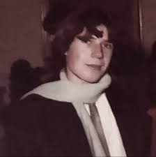 Franco Gatto: il coraggio di essere umano, fino all'ultimo respiro