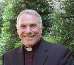 Board and Key Leadership