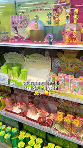Image result for tokyu hands bento