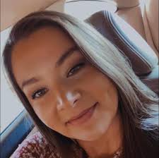 Question ❓ I have a raised bed. Has anyone planted zinnia plants and  planted seeds among them? I want do plants seeds but would love to see  plants already . Lol