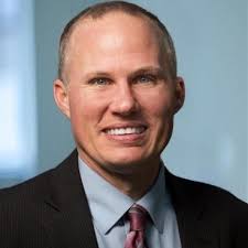 Debra Saxton Email & Phone Number