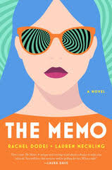 The Violin Maker's Secret