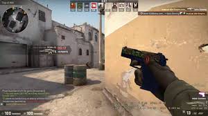 / blog archive 2021 (171) may (24) modem zte id pas :. Allintitle Us Csgo Csgo Mm Legit Cheating Feat Gamesense Pastebin Is A Website Where You Can Store Text Online For A Set Period Of Time Deunhermanoaotro
