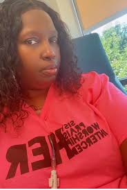 Crying.🥹 Love my girls!🩷