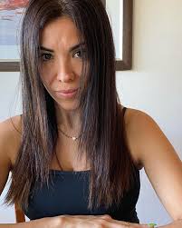 Profile for ruben_goldin