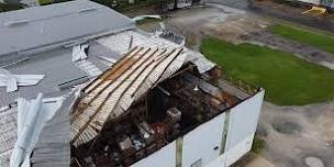 Commercial Insurance for LA Property and Business Owners
