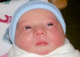 Births -- June 27, 2009