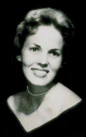 Mildred Jennings's Instagram, Twitter & Facebook