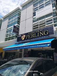 Waktu doa hari ini di johor bahru akan bermula pada 05:39 (matahari terbit) dan selesai di 20:22 (isyak). Kedai Emas Perling Jb