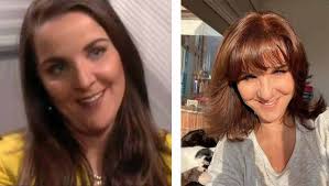 Así lucen actualmente los actores de 'Yo soy Betty la fea'