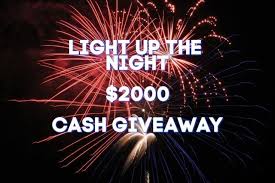 Red White Blue Amish Sugar Cookies Giveaway Money Savvy Living Amish Sugar Cookies Sweepstakes Giveaway