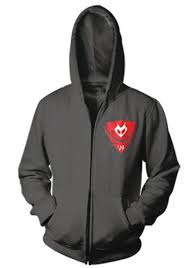 Belanja sekarang juga hanya di bukalapak. Anakjalanan Keren Jaket Anak Jalanan Geng Warrior Facebook