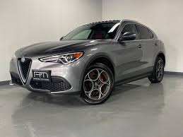 Image result for Grigio Stromboli 2008 Alfa-Romeo