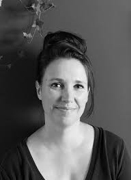 Auteurs de livre dans notre univers D.I.Y