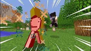 Minecraft servers like the dream smp. So I Found The Dream Smp Ip Youtube