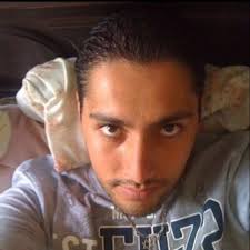 Jose Morfin (@Jose_Morfin)