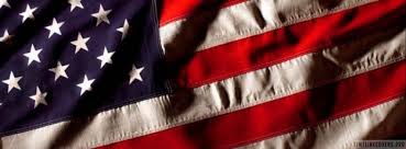 Strong American Flag Facebook Cover Find hd american flag pictures.