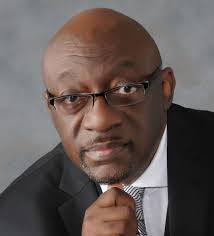 Baton Rouge's Ivory Devon Payne Heads to HBCU Showcase in New York