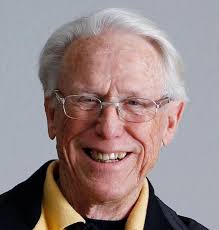 Der in Zug wohnhafte Medela-Gründer Olle Larsson ist gestorben