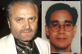 Later on, he returned to the united states. What Happened To Andrew Cunanan His Suicide And Where He S Buried Fact V Fiction In The Assassination Of Gianni Versace Finale Mirror Online