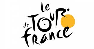 Contient les itinéraires, coureurs, équipes et les infos des tours passés. Le Tour De France 2018