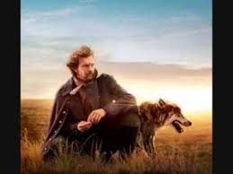Doch als er in fort sedgewick ankommt, muss er feststellen, dass es verlassen wurde und er der einzige bewohner ist. Dances With Wolves Theme Der Mit Dem Wolf Tanzt Titelmusik Youtube