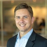 Christopher Sullivan