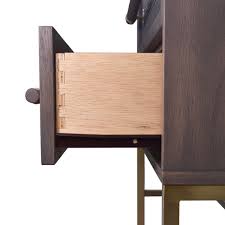 Maybe you would like to learn more about one of these? Hopper Studio Sophia Grey 2 Drawer Nightstand Walmart Com Walmart Com