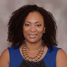 Tomorrow is the big day! Let's take another look at who is joining us:  Valerie Fulbright First Home Bank Dionne Hines Durham County Government  Courtney Christian PhRMA Marcia Conner National Forum for