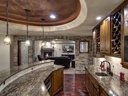 These basement bar ideas should inspire you, and come in handy when you're aiming to impress a client, boost your portfolio, or both. 25 Essential Elements For Your Basement Bar