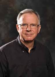 20 Technical Program exhibiTion guide