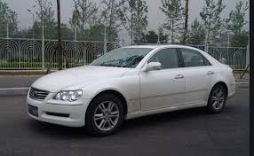 The cost to diagnose the c1336 toyota code is 1.0 hour of labor. Launch X431 Pro Calibrate Deceleration Sensor Zero Point For Toyota Reiz 2008 Obdii Shop Official Blog