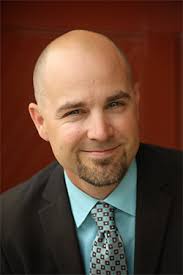 Loan Officers › The Fountain Trust Company