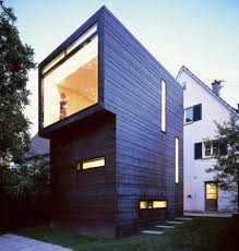 Tree House Ludwigsburg Germany Architektur 109 Photo By Dietmar Strauss Architecture Architecture House Space Architecture