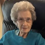 Chaplin Family Obituaries