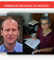 Diálogo inter-religioso: saiba como conviver em paz na diferença