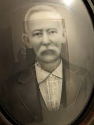 Norred Family History and Genealogy in Randolph County, Alabama