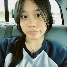 Reach For Your Future Scholarship