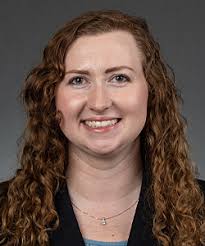 Rural Pathway Residents